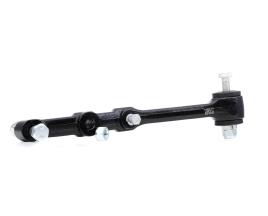 FAG Braço de Suspensão FIAT,SEAT,LANCIA 821 0355 10 4402672,7601261,4402672 Braço oscilante, suspensão da roda SE141156110A