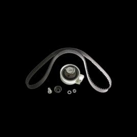 CONTITECH Kit de Correia de Distribuição VW,SKODA,SEAT CT1012K1 028198119G,028198119G,028198119G Jogo de correias dentadas 028198119G