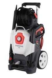 Lavadora de alta pressão STERWINS 150HR 500LH 2800W