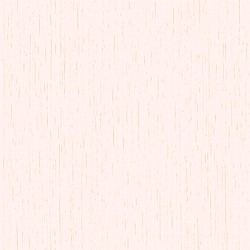 Papel de parede SCARLETT ROSA