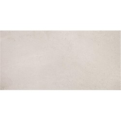 Revestimento cerâmico LUXOR GREY 30X60CM