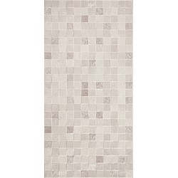 Revestimento cerâmico LUXOR DECOR GREY 30X60CM