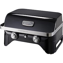Barbecue a gás CAMPINGAZ ATTITUDE 2100 LX