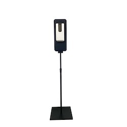 Doseador com sensor CHAO DEFEROM 500ML