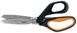 Tesoura FISKARS POWERARC TM 26CM