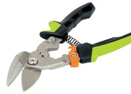 Tesoura  POWERGEAR RETO 38,1MM