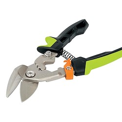 Tesoura FISKARS POWERGEAR RETO 38,1MM