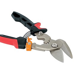 Tesoura FISKARS POWERGEAR 38,1MM