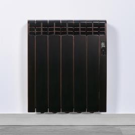 Emissor fluído ROINTE DNA MALDIVES 550W