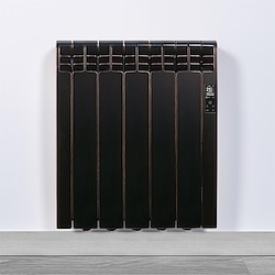 Emissor fluído  DNA MALDIVES 550W