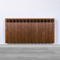 Emissor fluído ROINTE DNA DETROIT 1430W