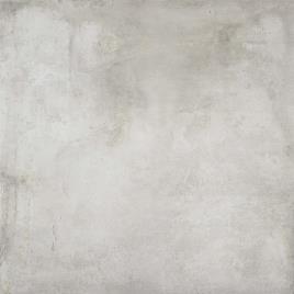 Pavimento cerâmico JASPER SILVER 100X100CM