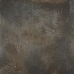 Pavimento cerâmico JASPER IRON 100X100CM