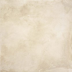 Pavimento cerâmico JASPER BEIGE 100X100CM