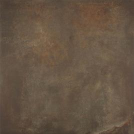 Pavimento cerâmico JASPER OXIDO 100X100CM