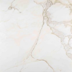 Pavimento cerâmico STN LANCELOT GOLD 100X100CM
