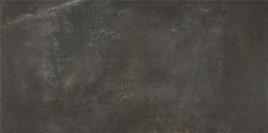 Pavimento cerâmico JASPER IRON 60X120CM