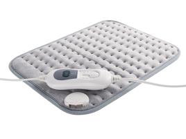 Tapete elétrico WARMER PAD 40X30CM
