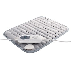 Tapete elétrico WARMER PAD 40X30CM