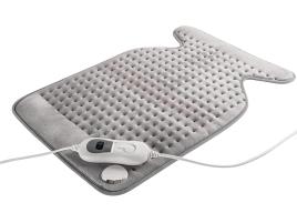 Tapete elétrico WARMER PAD 63X42CM