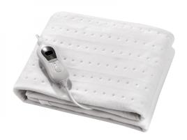 Cobertor elétrico WARMER BED 150X80CM