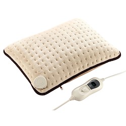 Almofada elétrica WARMER CUSHION