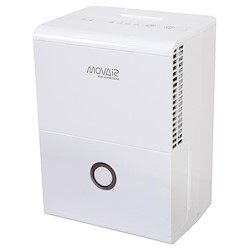 Desumidificador MOVAIR 10L