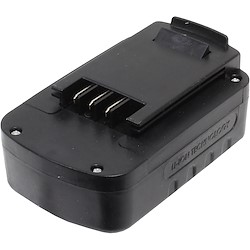 Bateria MAC POWER SAMSUNG 2000MAH