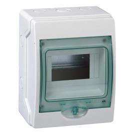 Mini quadro  8MOD KAEDRA SCHNEIDER