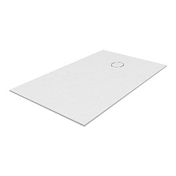 Base de duche SAGA CALACATTA 180X90CM