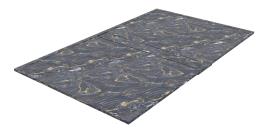 Base de duche FUJI PORTORO 180X90 CM