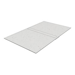 Base de duche FUJI VERONA 160X90 CM