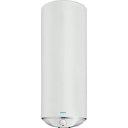 Termoacumulador EDESA TRE SLIM 50L