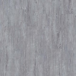 Rodapés de PVC TARKETT COUNTRY OAK COLD GREY 60X10X2020CM (PACK 10UN)