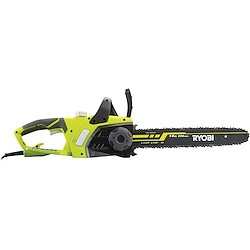 Eletrosserra RYOBI RCS1935B2C 1900W 35CM