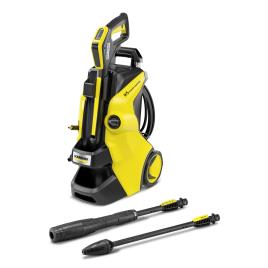 Lavadora de alta pressão KARCHER K 5 POWER CONTROL