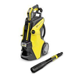 Lavadora de alta pressão KARCHER K 7 SMART CONTROL