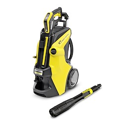 Lavadora de alta pressão KARCHER K 7 SMART CONTROL