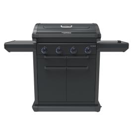 Barbecue a gás  4 SERIES ONYX S