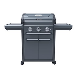 Barbecue a gás  3 SERIES PREMIUM S