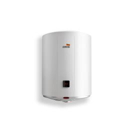 Termoacumulador COINTRA TBL PLUS S 30L