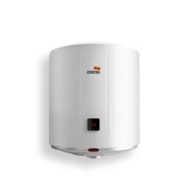Termoacumulador COINTRA TBL PLUS S 50L