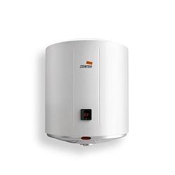 Termoacumulador  TBL PLUS S 50L