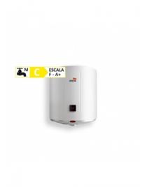 Termoacumulador  TBL PLUS 50L