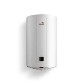 Termoacumulador  TBL PLUS 80L