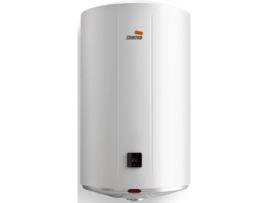 Termoacumulador COINTRA TBL Plus 80 (76 L - 8 bar)