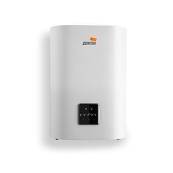 Termoacumulador  TDD PLUS 30L