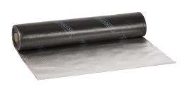 Membrana betuminosa  ASFALDAN ALU EXTRA 25P ELAST