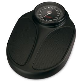Terraillon Balança WC mecânica TPro Plus