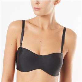 Maidenform Soutien caiacai minimizador